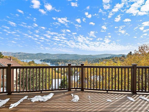 4th image of 1166 Nadelhorn Dr