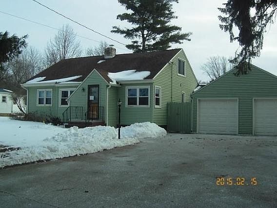 1st image of 5117 Irish Ln