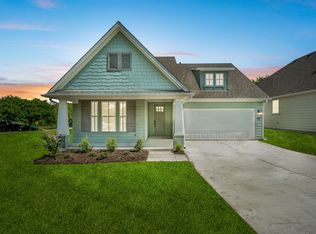126 John St, Aledo, TX 76008