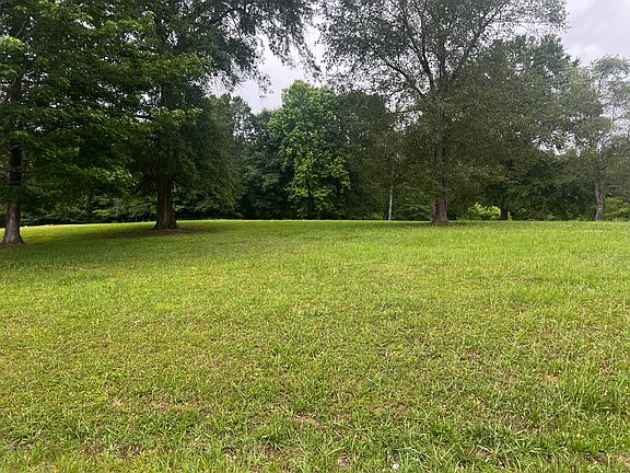 5th image of 0 Hess Dr Lot 27