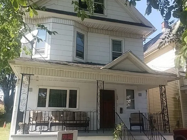 140 Royal Ave, Buffalo, NY 14207