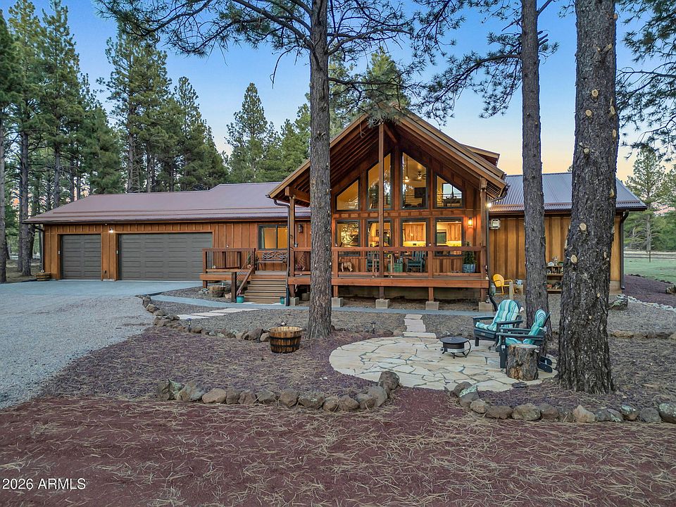 1st image of 4960 Forrest Ranches Loop