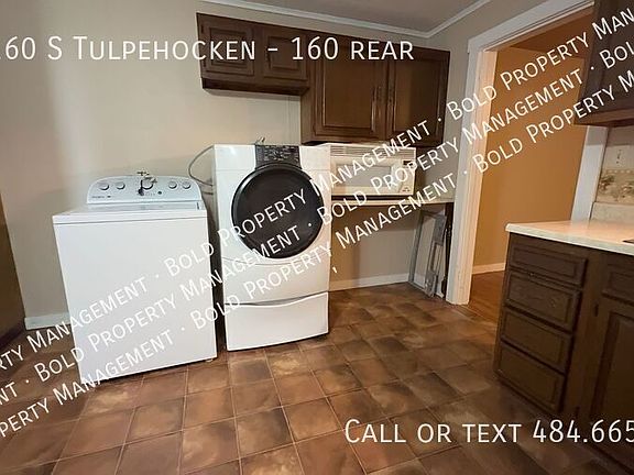 5th image of 158-160 S Tulpehocken St