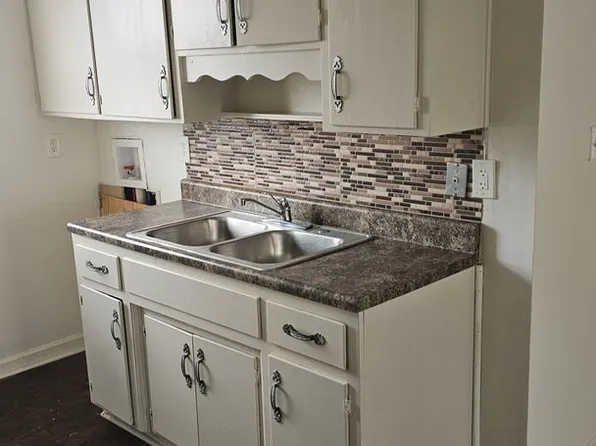 Ave E Apts, 2709 Avenue E E APT E, Birmingham, AL 35218