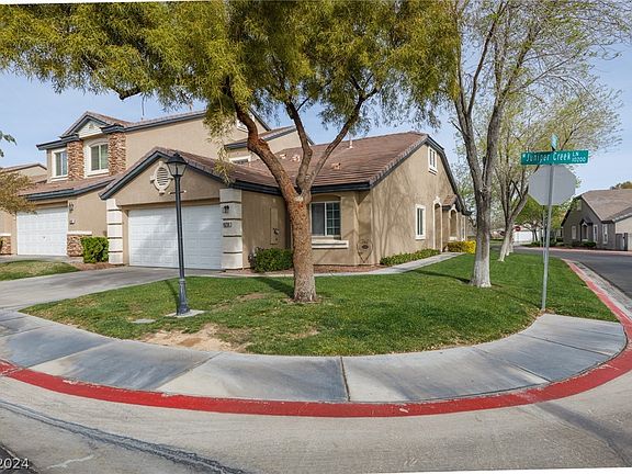 3rd image of 10230 Juniper Creek Ln