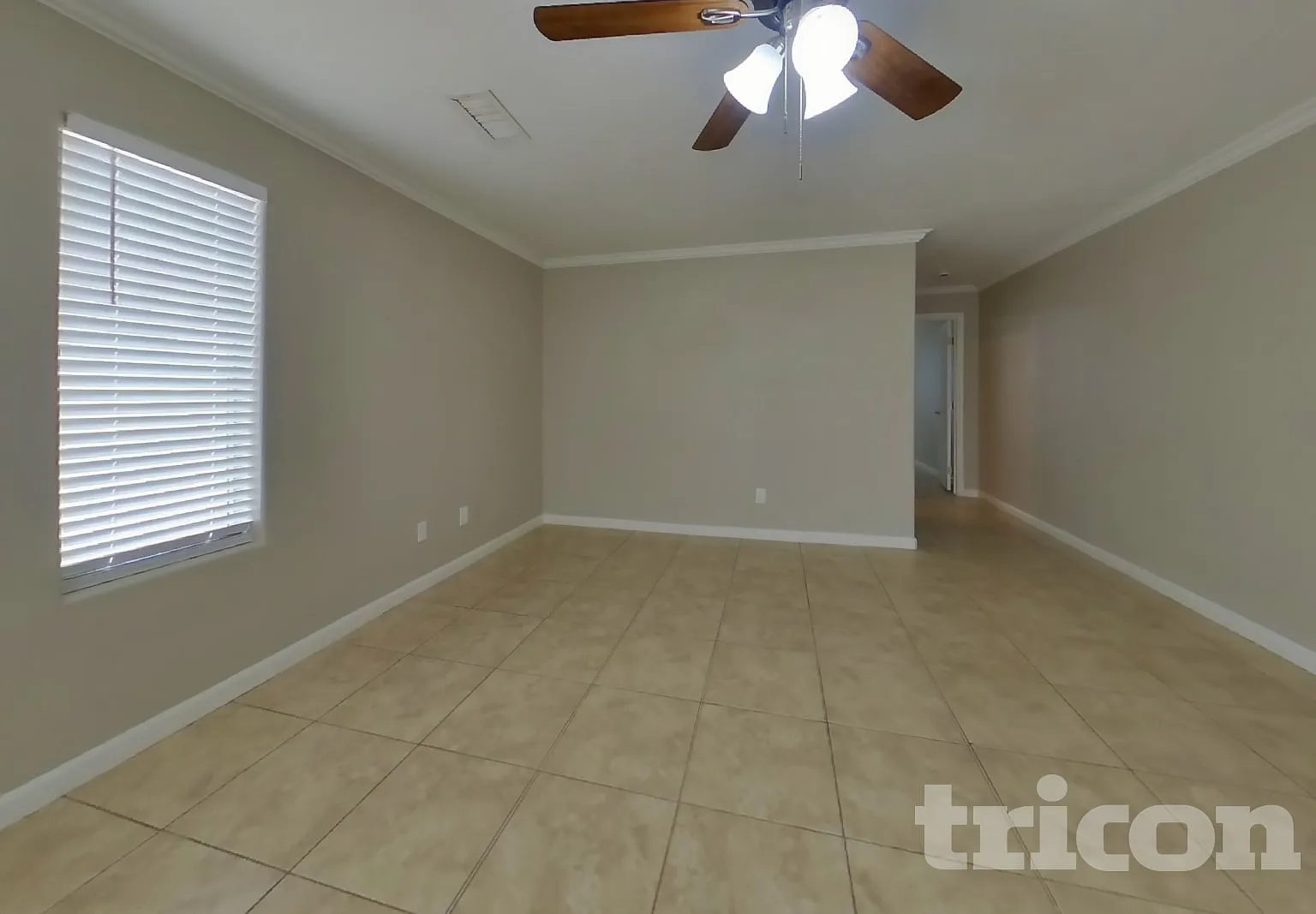 845 S Vineyard Mesa AZ — Photo 4