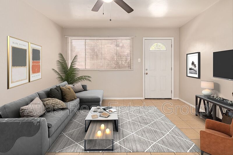 1st image of 2204 W Vista Ave APT 2