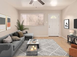 2204 W Vista Ave APT 2, Phoenix, AZ 85021