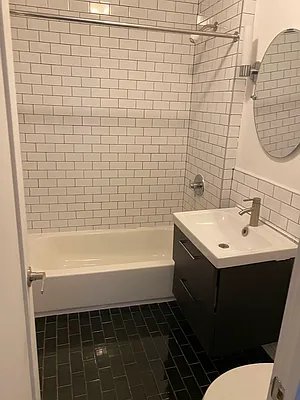 Rented by Taube Management Realty, LLC. | media 3