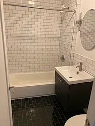 Rented by Taube Management Realty, LLC.