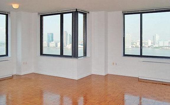5th image of 41 River Ter APT 3004