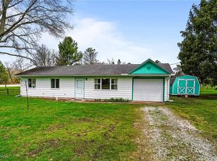 370 McKinney Blvd, Kent, OH 44240
