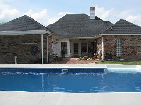 2nd image of 10067 Summerfield Dr
