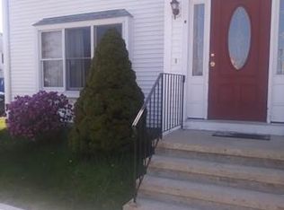 1693 Main St, Weymouth, MA 02190