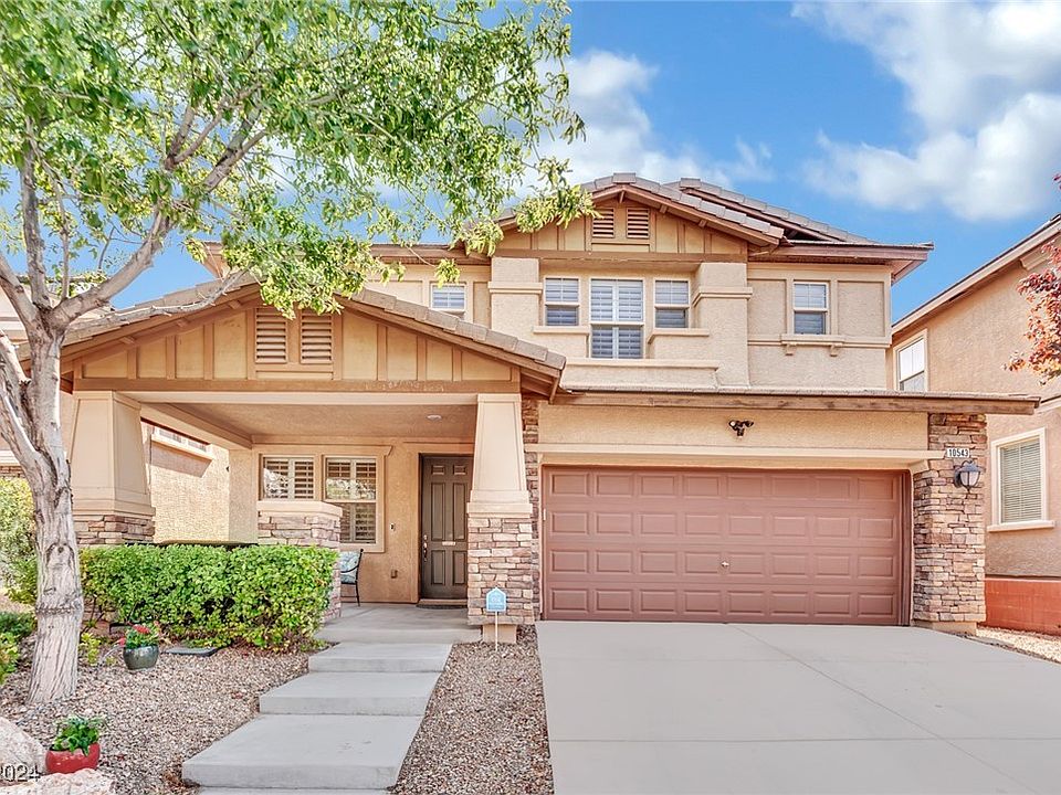 1st image of 10543 Winter Grass Dr