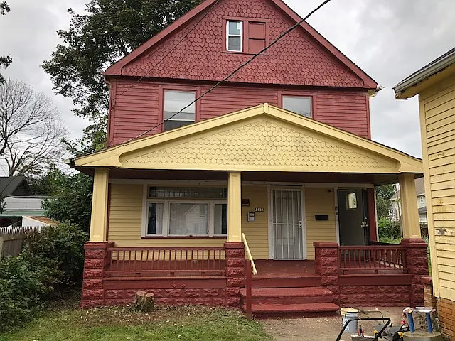 3416 W 49th St photo 1