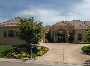4510 N Heron Way, Clovis, CA 93619