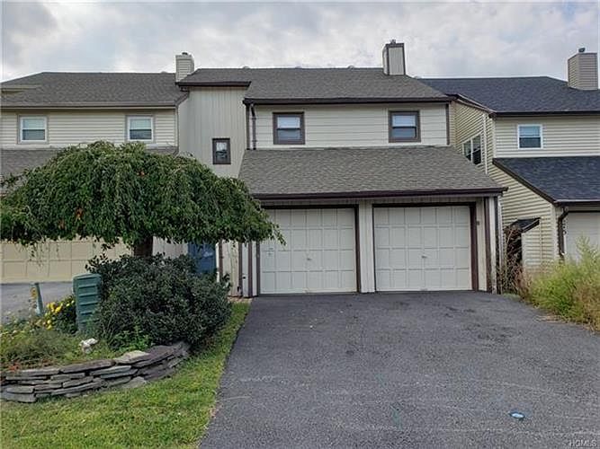 1st image of 173 Country Club Dr