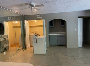 110 Camelot Dr, Atlanta, GA