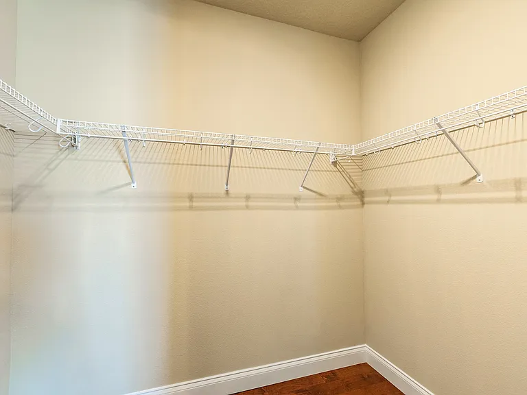 8278 Procida Isle Ln — Photo 64