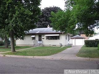 1st image of 1150 6th Ave S