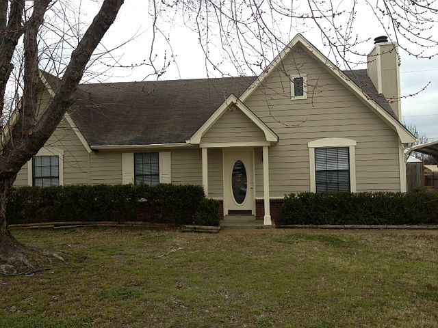 1st image of 6574 Elkgate Dr