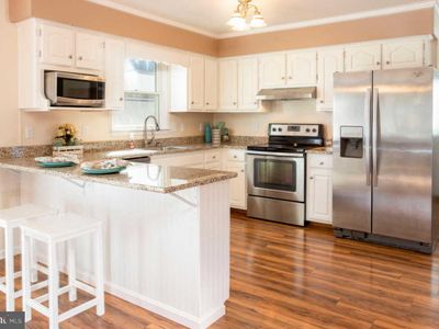 302 Fall Ln, Easton, MD, 21601