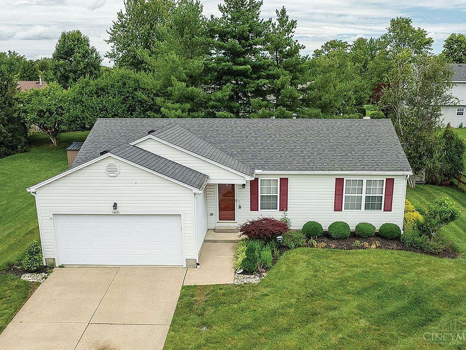 1st image of 488 Misty Dawn Rd