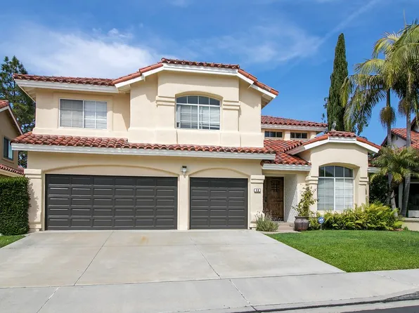 46 Westgate, Laguna Niguel, CA 92677