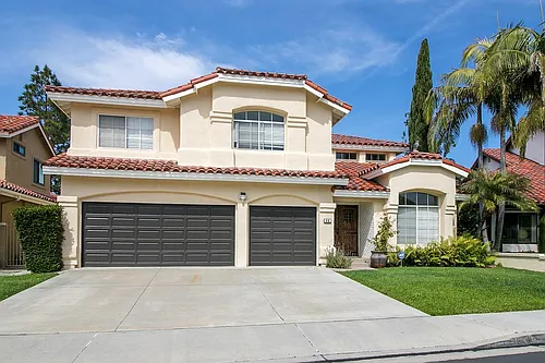 46 Westgate Photo 1