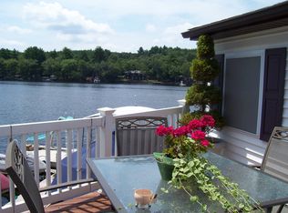 49 Indian Trl, Coventry, RI 02816