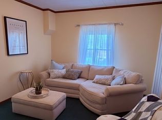 701 N Main St #2, Pittston, PA 18640