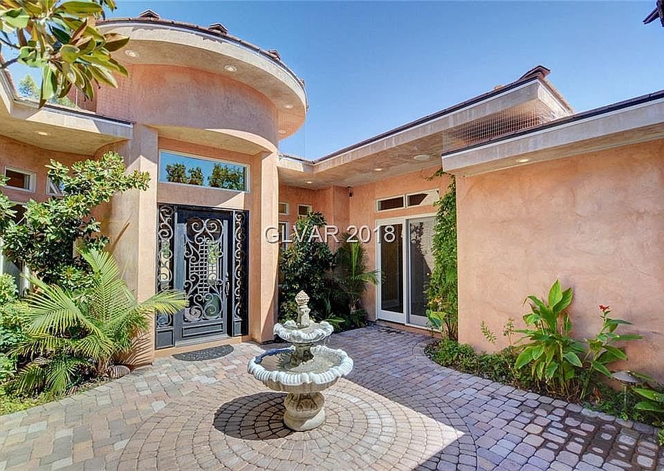 9320 Canyon Classic Dr Las Vegas, NV, 89144 Apartments for Rent Zillow