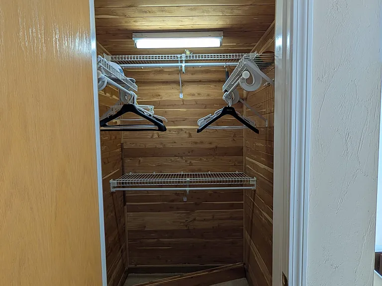 142 Algonquin Trl — Photo 13