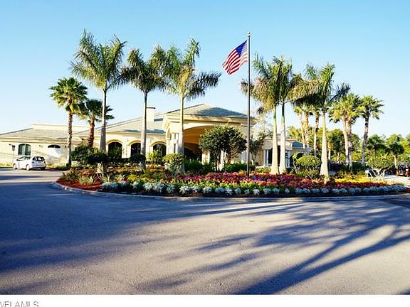 3rd image of 2905 Cypress Trace Cir APT 103