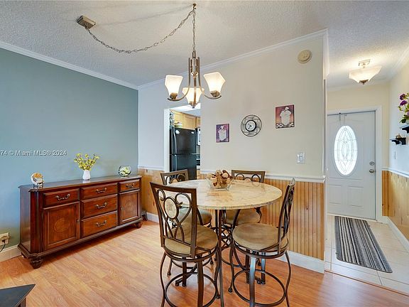 3rd image of 2475 W Golf Blvd APT 241