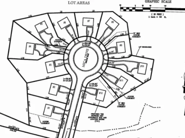 Mica Drive, Raymond, NH 03077