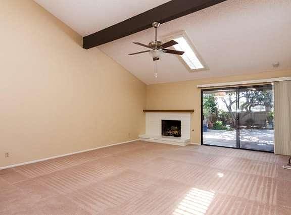 3rd image of 10398 Boulder Ct