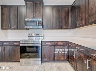 114 Servia Dr, Saint Johns, FL 32259
