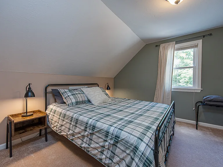 6 Judges Rd — Photo 19