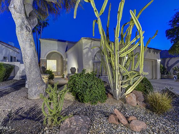 2nd image of 11639 E Bella Vista Dr