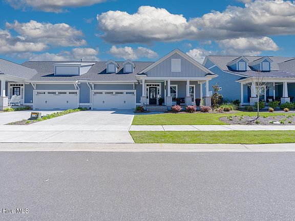 3rd image of 8217 Centerwood Drive