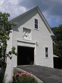 2nd image of 377 Central St