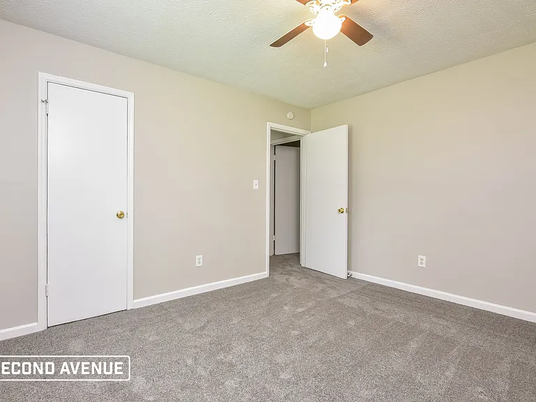 70 Burnt Hickory Ct — Photo 15