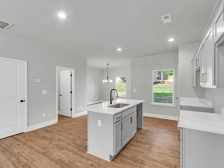 Furman Place Townhomes — Photo 40