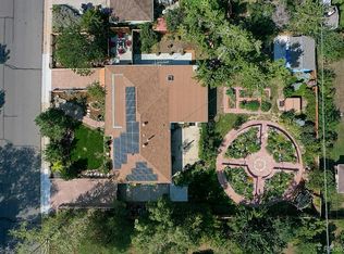 10355 W 13th Pl, Lakewood, CO 80215