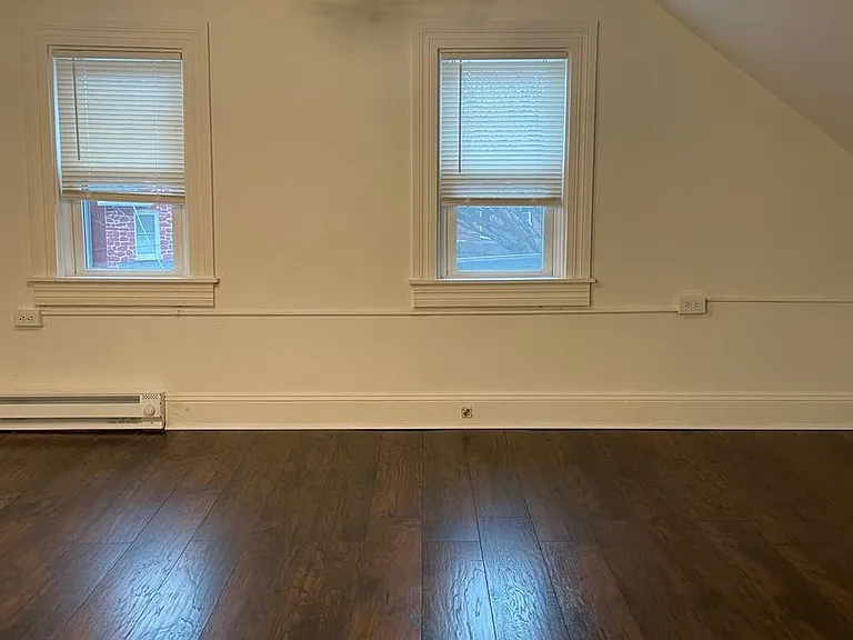 39 Green St — Photo 11