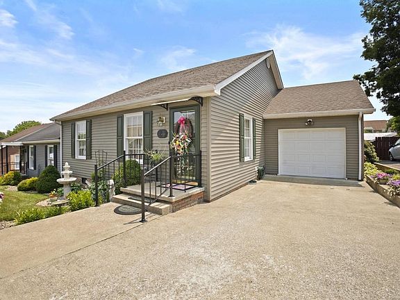 2nd image of 111 Southgate Ct