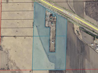 W1949 State Road 16, Ixonia, WI, 53036