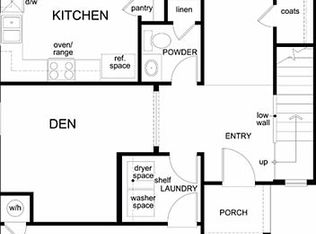 11408 Impressive Way, San Antonio, TX 78254